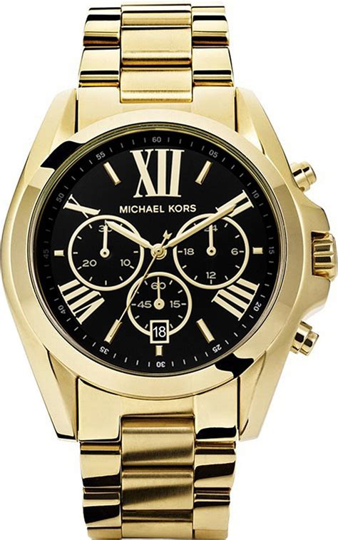 michael kors watches and prices|michael kors watches expensive.